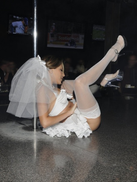 playa amateur porno xxx foto