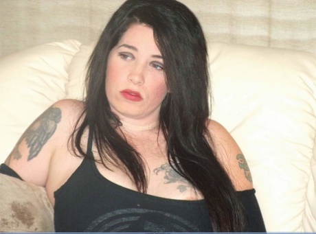 piercing linda erótica coleção