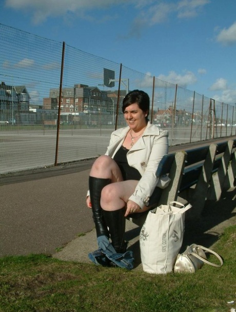 bbw outdoor hot sex images