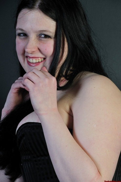 gordita bdsm xxx exclusivo imagen