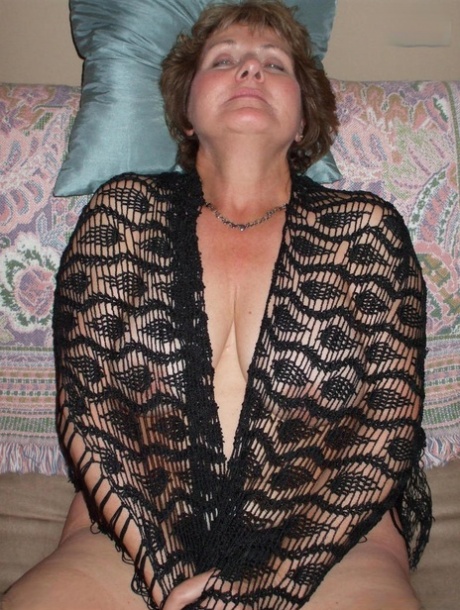 follada india caliente desnudo galería