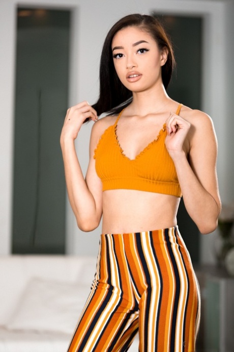 venkovská dívka dokonale sexy obrázky