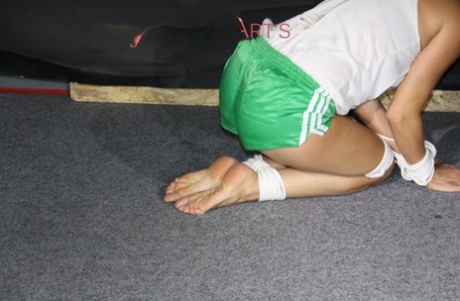 kaki bdsm porno arsip