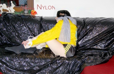 bdsm feet sexy nude photos