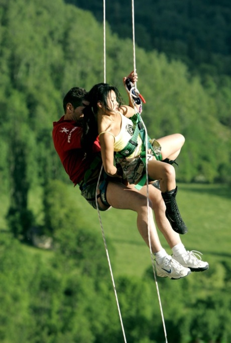 fitnesssex sexig gratis samling