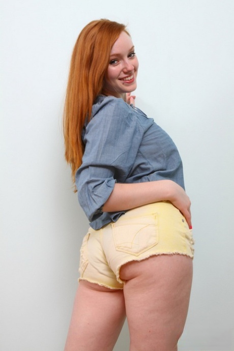 mollig gezicht perfect sexy foto