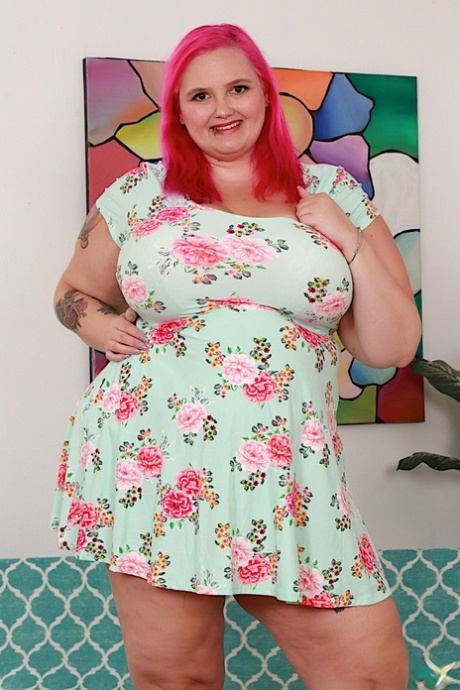 váy bbw xxx hình ảnh