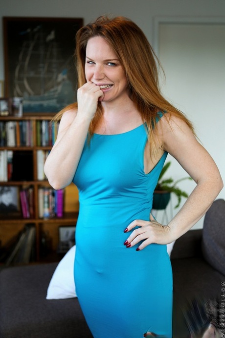 Madison Missina star adult gallery