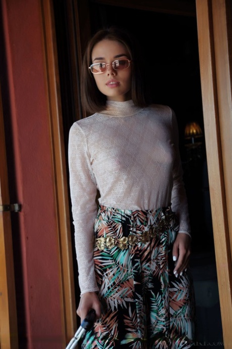 Keira Blue star sex gallery