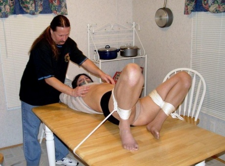 mogen strumpbyxor gratis sex gallerier