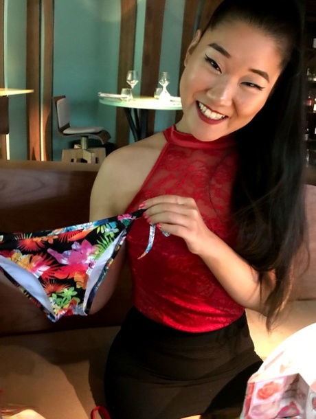 Katana Porn pornstar high quality pics