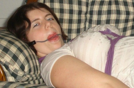 bbw bdsm artexxx Immagine