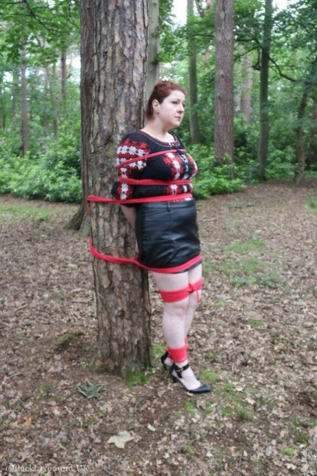 bbw bdsm top exclusif images