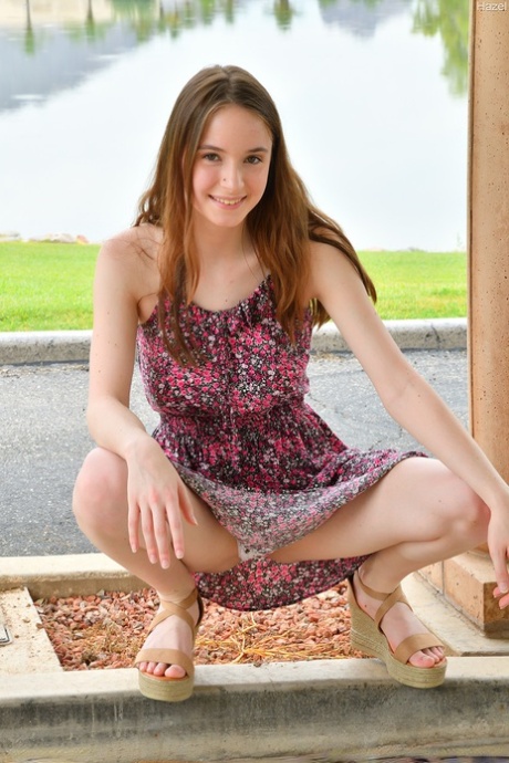 teen upskirt panties sexy pics