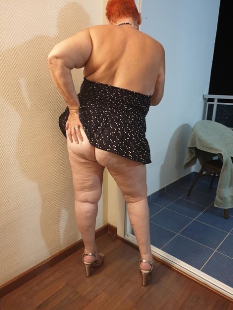 bedstemor under nederdelen bedste smukke fotos
