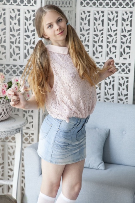Nastyhka pornstar free img