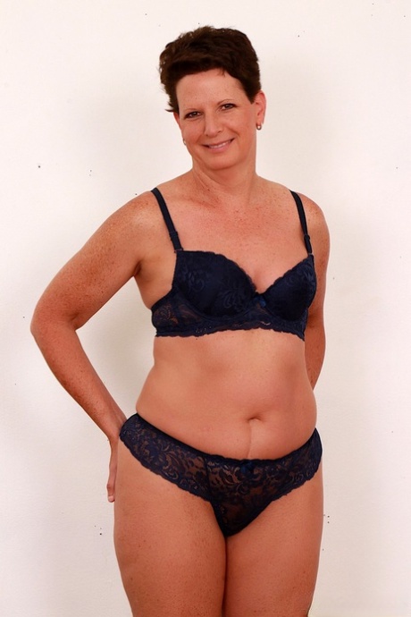 Beth Mckenna pornstar perfect images