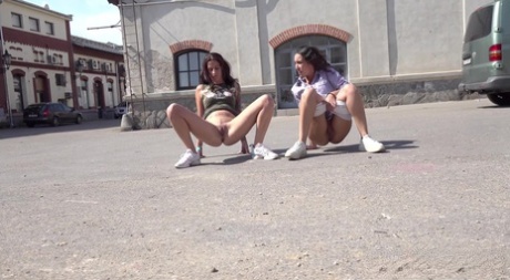 public pissing beautiful porn gallery