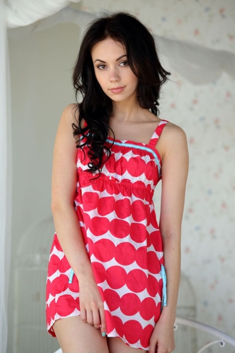 Sheri Vi pornstar high quality images