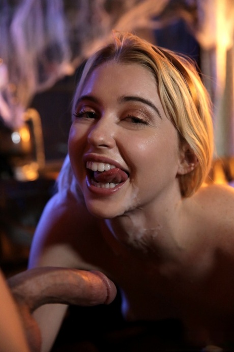 teen girlfriend free porn pics