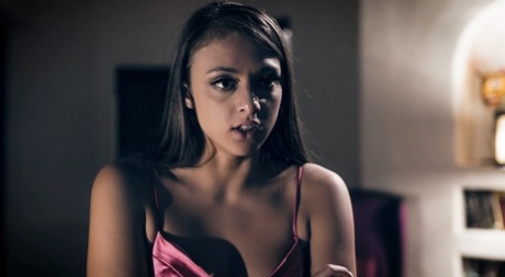Dick Chibbles pornstar adult pic