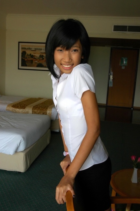 raskaana milf hd kaunis kokoelma