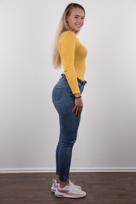 casting art porn archive
