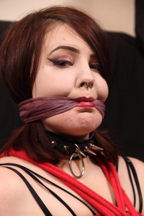 stora vackra kvinnor bondage erotiskt sex galleri