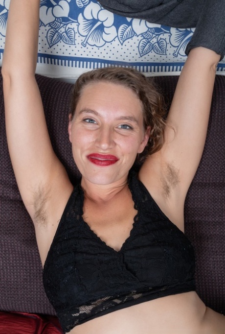 Bridgette Aleister free actress photos