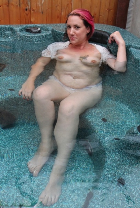 fat teen hot sex archive
