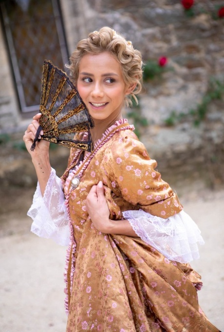 pornoster cosplay pornografisch erotisch foto