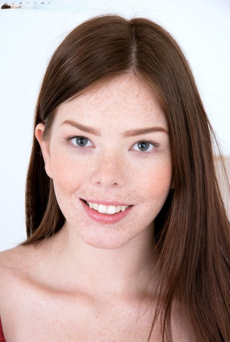 teen face hot nude img