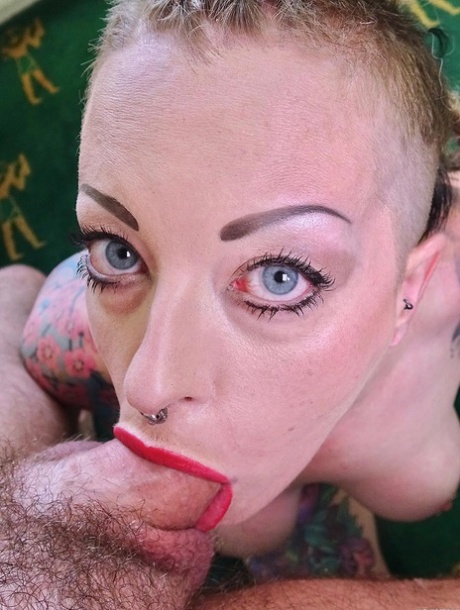 الجنس الناضج xxx جميلة صور