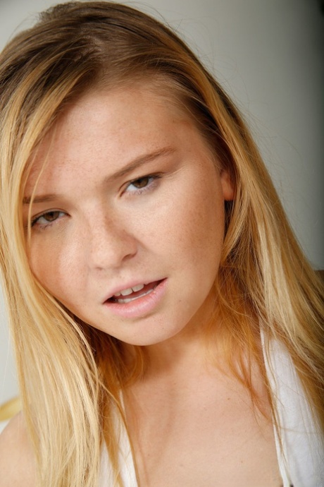 faccia paffuta il miglior hd img