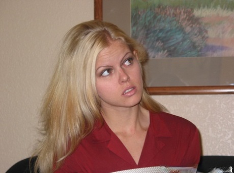 bdsm naked gallery