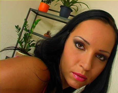 mager gruppsex naken gratis arkiv