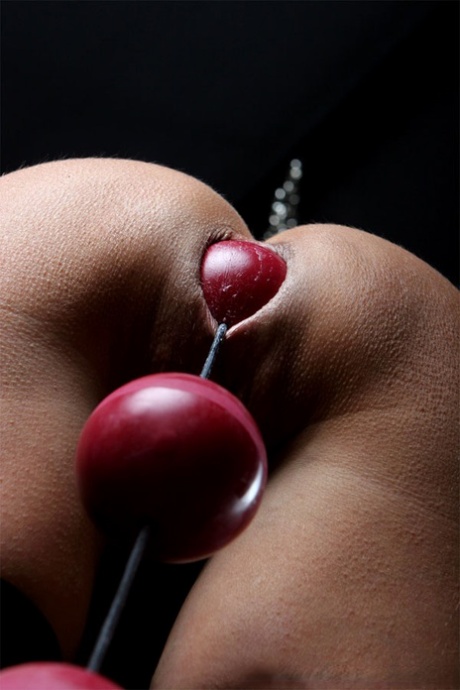 tetas aceitadas caliente erótico galerías