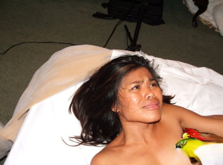 Arcadia Davida best actress pic