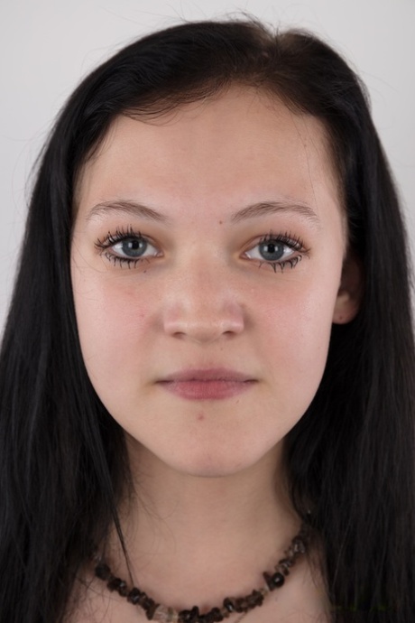 face beautiful pics