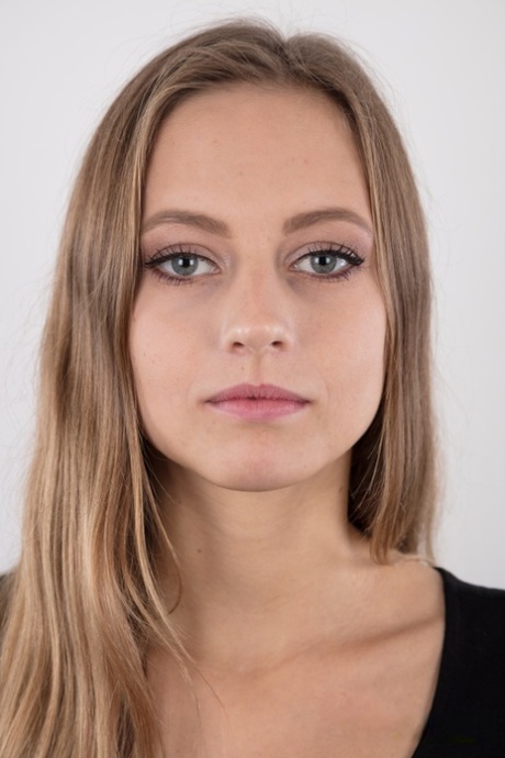 amatör tonåring xxx sexig foton