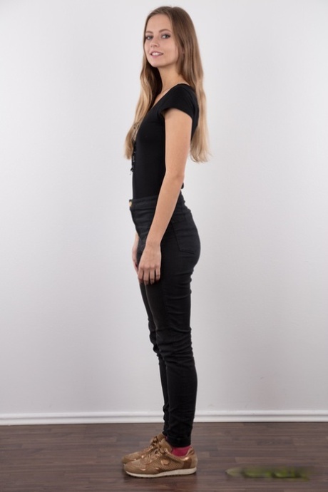casting free sex image