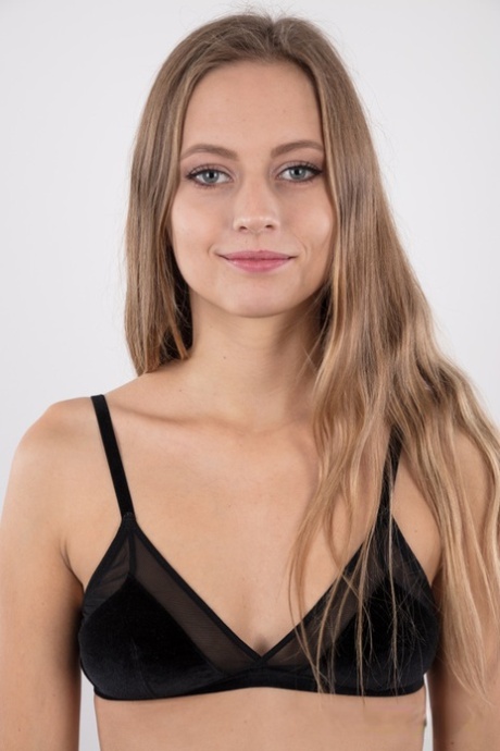 balerina savršeno slike