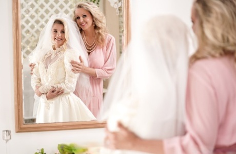 bride sex pictures