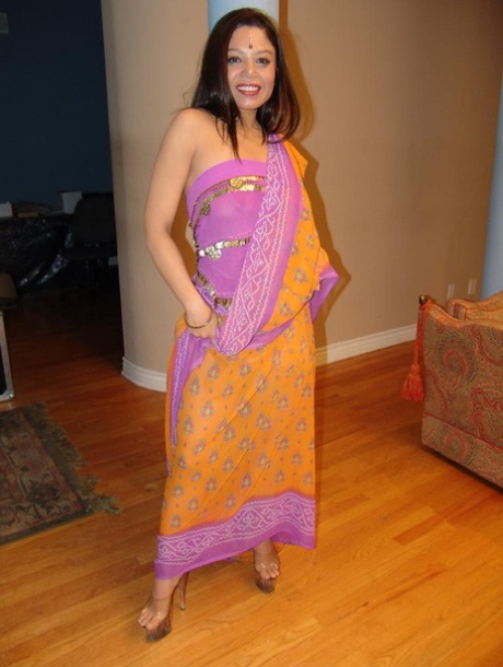 Luccia Reyes free star pics