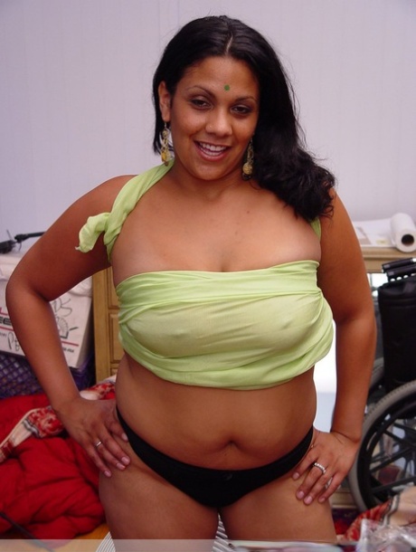 indian big tits xxx pics