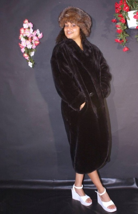 indisk milf dejlig sex billeder