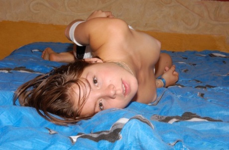 mummo iso pillu paras alaston kokoelma