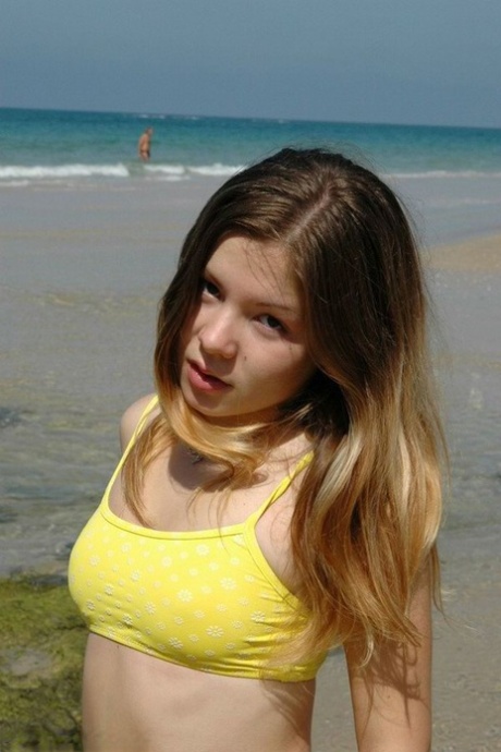 dikke sperma exclusief foto