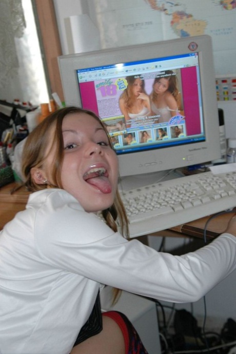 teenage skolepige porno hd pic