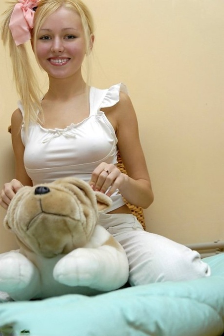 adolescente filipina legal, melhor imagem